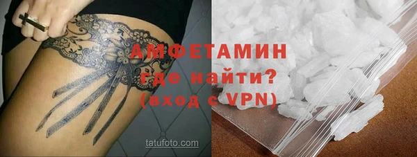 дживик Майский