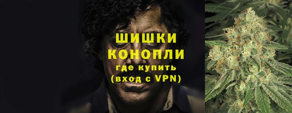 прущая мука Магас