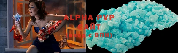 дживик Майский