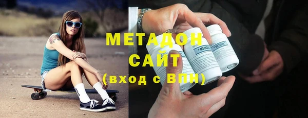 дживик Майский
