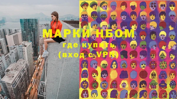 шишки Алагир