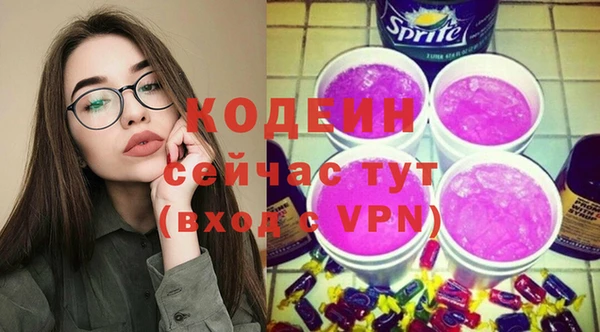 дживик Майский