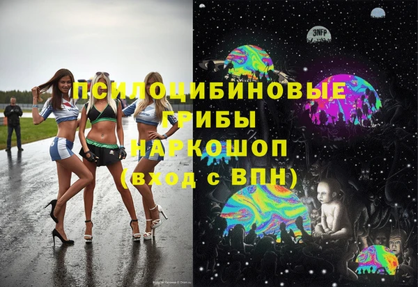 прущая мука Магас
