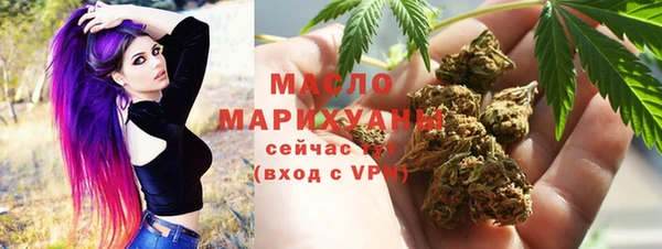 дживик Майский